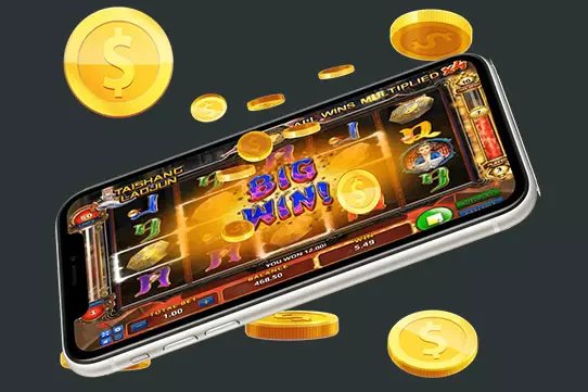 scr game