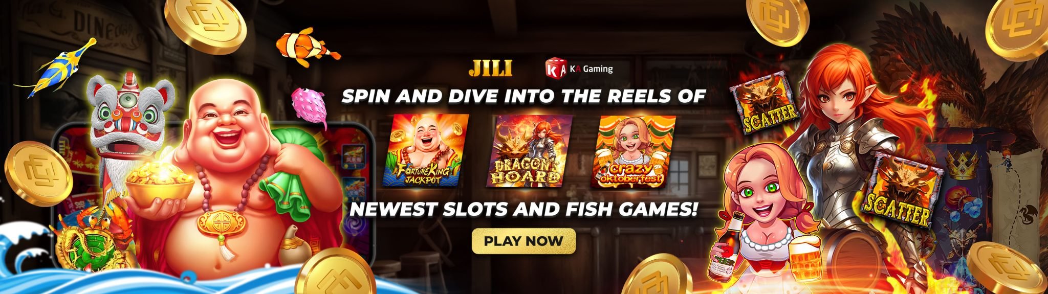 scr game