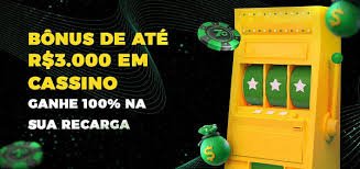 scr game