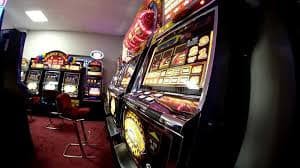 scr game