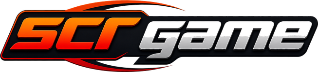 SCR Game